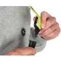 Salopeta Ultra Light 8K Salopettes, Marime 2XL Salopeta Ultra Light 8K Salopettes, Marime 2XL