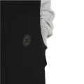 Salopeta Ultra Light 8K Salopettes, Marime 2XL Salopeta Ultra Light 8K Salopettes, Marime 2XL