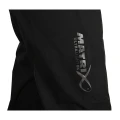 Salopeta Ultra Light 8K Salopettes, Marime 2XL Salopeta Ultra Light 8K Salopettes, Marime 2XL