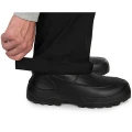Salopeta Ultra Light 8K Salopettes, Marime 2XL Salopeta Ultra Light 8K Salopettes, Marime 2XL