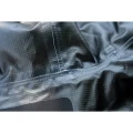 Salopeta Ultra Light 8K Salopettes, Marime 2XL Salopeta Ultra Light 8K Salopettes, Marime 2XL