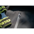 Salopeta Ultra Light 8K Salopettes, Marime 2XL Salopeta Ultra Light 8K Salopettes, Marime 2XL