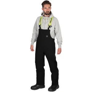 Salopeta Ultra Light 8K Salopettes, Marime XL