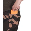Colanti Scurti  FOX Womens Camo Short Leggings, Marime XL