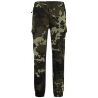 PANTALON KORDA JOGGER LIGHT KAMO MARIME L