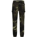 PANTALON KORDA JOGGER LIGHT KAMO MARIME M PANTALON KORDA JOGGER LIGHT KAMO MARIME M