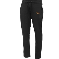 PANTALONI SAVAGE GEAR  REGENERATOR KOMBU GREEN XXL