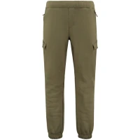 Pantalon KORDA Kore, Olive, Marime M