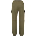 Pantalon KORDA Kore, Olive, Marime S