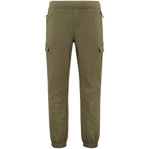 Pantalon KORDA Kore, Olive, Marime XL Pantalon KORDA Kore, Olive, Marime XL