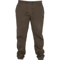 Pantaloni AVID Compound Joggers Brown, Marime L