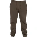 Pantaloni AVID Compound Joggers Brown, Marime S Pantaloni AVID Compound Joggers Brown, Marime S