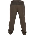 Pantaloni AVID Compound Joggers Brown, Marime XXL Pantaloni AVID Compound Joggers Brown, Marime XXL