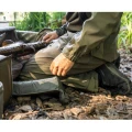 Pantaloni AVID Hydro Force 20K Pro Overtrousers, Marime 2XL