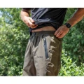 Pantaloni AVID Hydro Force 20K Pro Overtrousers, Marime 4XL