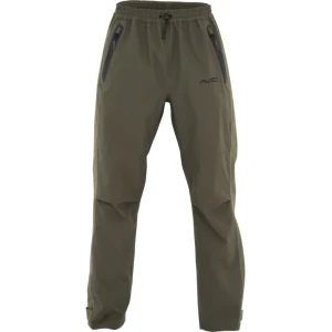 Pantaloni AVID Hydro Force 20K Pro Overtrousers, Marime L