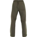 Pantaloni AVID Hydro Force 20K Pro Overtrousers, Marime L