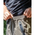 Pantaloni AVID Hydro Force 20K Pro Overtrousers, Marime L