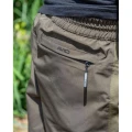 Pantaloni AVID Hydro Force 20K Pro Overtrousers, Marime S