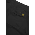 Pantaloni BLACK CAT Black Joggers, Marime S Pantaloni BLACK CAT Black Joggers, Marime S