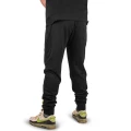 Pantaloni BLACK CAT Black Joggers, Marime XL