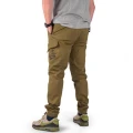Pantaloni BLACK CAT Cargo Trousers, Marime L Pantaloni BLACK CAT Cargo Trousers, Marime L