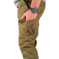 Pantaloni BLACK CAT Cargo Trousers, Marime L Pantaloni BLACK CAT Cargo Trousers, Marime L