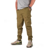 Pantaloni BLACK CAT Cargo Trousers, Marime M