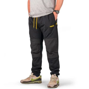 Pantaloni BLACK CAT HD Joggers, Marime L
