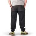 Pantaloni BLACK CAT HD Joggers, Marime XL Pantaloni BLACK CAT HD Joggers, Marime XL