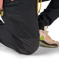 Pantaloni BLACK CAT HD Joggers, Marime XL Pantaloni BLACK CAT HD Joggers, Marime XL