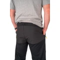 Pantaloni BLACK CAT HD Joggers, Marime XL Pantaloni BLACK CAT HD Joggers, Marime XL
