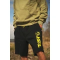Pantaloni BLACK CAT Joggers Shorts, Marime XXXL Pantaloni BLACK CAT Joggers Shorts, Marime XXXL