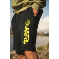 Pantaloni BLACK CAT Joggers Shorts, Marime XXXL