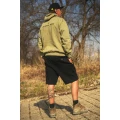 Pantaloni BLACK CAT Joggers Shorts, Marime XXXL Pantaloni BLACK CAT Joggers Shorts, Marime XXXL