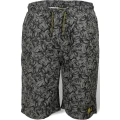 Pantaloni BLACK CAT Swim Shorts, Grey-Black, Marimea S Pantaloni BLACK CAT Swim Shorts, Grey-Black, Marimea S