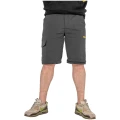Pantaloni BLACK CAT Zip-Off Trousers, Marime 3XL Pantaloni BLACK CAT Zip-Off Trousers, Marime 3XL