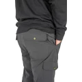 Pantaloni BLACK CAT Zip-Off Trousers, Marime 3XL Pantaloni BLACK CAT Zip-Off Trousers, Marime 3XL