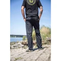 Pantaloni BLACK CAT Zip-Off Trousers, Marime 3XL Pantaloni BLACK CAT Zip-Off Trousers, Marime 3XL