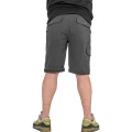 Pantaloni BLACK CAT Zip-Off Trousers, Marime L Pantaloni BLACK CAT Zip-Off Trousers, Marime L