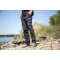 Pantaloni BLACK CAT Zip-Off Trousers, Marime M Pantaloni BLACK CAT Zip-Off Trousers, Marime M