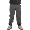 Pantaloni BLACK CAT Zip-Off Trousers, Marime XL