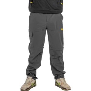 Pantaloni BLACK CAT Zip-Off Trousers, Marime XL Pantaloni BLACK CAT Zip-Off Trousers, Marime XL