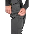 Pantaloni BLACK CAT Zip-Off Trousers, Marime XL Pantaloni BLACK CAT Zip-Off Trousers, Marime XL
