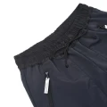 Pantaloni DAIWA Gore-Tex Infinium Windstopper Trousers, Marime M Pantaloni DAIWA Gore-Tex Infinium Windstopper Trousers, Marime M