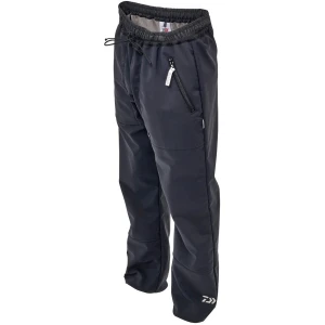 Pantaloni DAIWA Gore-Tex Infinium Windstopper Trousers, Marime XL