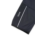 Pantaloni DAIWA Gore-Tex Infinium Windstopper Trousers, Marime XL Pantaloni DAIWA Gore-Tex Infinium Windstopper Trousers, Marime XL