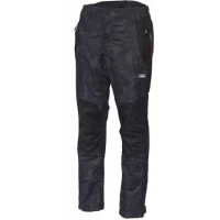 Pantaloni DAM Camovision Pants XXL