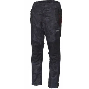 Pantaloni DAM Camovision Pants XXL
