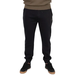 Pantaloni FOX Collection Jogger, Black, Masura S